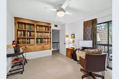 1519 15th Terrace, Palm Beach Gardens, FL 33418 - Photo 21