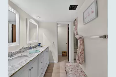 1519 15th Terrace, Palm Beach Gardens, FL 33418 - Photo 17