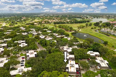 1519 15th Terrace, Palm Beach Gardens, FL 33418 - Photo 27