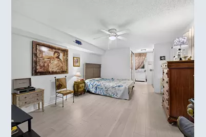 1519 15th Terrace, Palm Beach Gardens, FL 33418 - Photo 15