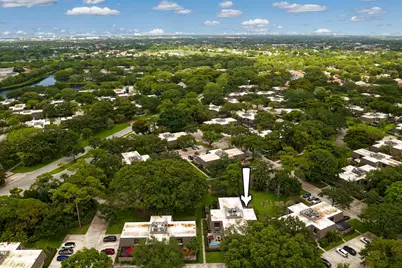 1519 15th Terrace, Palm Beach Gardens, FL 33418 - Photo 29