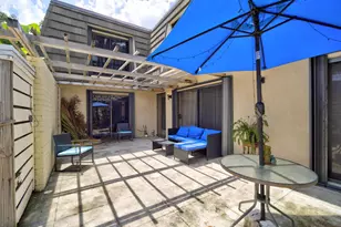 1519 15th Terrace, Palm Beach Gardens, FL 33418 - Photo 9