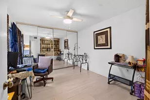 1519 15th Terrace, Palm Beach Gardens, FL 33418 - Photo 19
