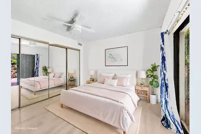 1519 15th Terrace, Palm Beach Gardens, FL 33418 - Photo 11