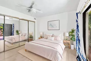 1519 15th Terrace, Palm Beach Gardens, FL 33418 - Photo 11