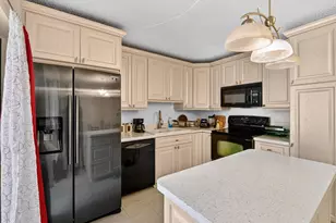 1519 15th Terrace, Palm Beach Gardens, FL 33418 - Photo 11