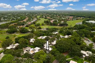 1519 15th Terrace, Palm Beach Gardens, FL 33418 - Photo 25