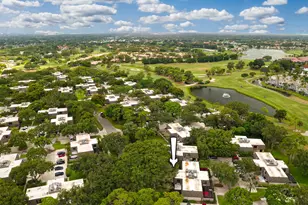 1519 15th Terrace, Palm Beach Gardens, FL 33418 - Photo 27