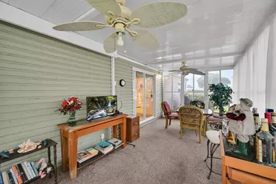 8029 Long Drive, Port Saint Lucie, FL 34952 - Photo 21