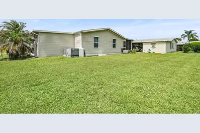 8029 Long Drive, Port Saint Lucie, FL 34952 - Photo 25