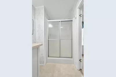 8029 Long Drive, Port Saint Lucie, FL 34952 - Photo 19