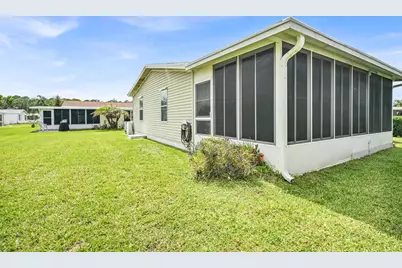 8029 Long Drive, Port Saint Lucie, FL 34952 - Photo 27