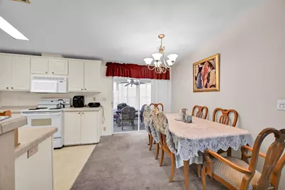 8029 Long Drive, Port Saint Lucie, FL 34952 - Photo 5
