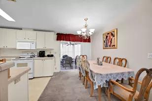 8029 Long Dr, Port Saint Lucie, FL 34952 - Photo 5