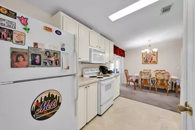 8029 Long Drive, Port Saint Lucie, FL 34952 - Photo 9