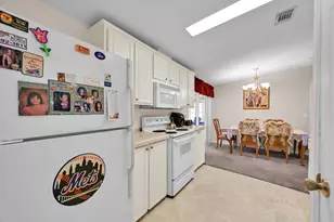 8029 Long Dr, Port Saint Lucie, FL 34952 - Photo 9