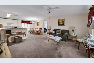 8029 Long Drive, Port Saint Lucie, FL 34952 - Photo 3