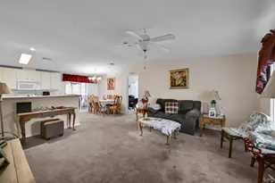 8029 Long Dr, Port Saint Lucie, FL 34952 - Photo 3