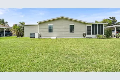 8029 Long Drive, Port Saint Lucie, FL 34952 - Photo 25