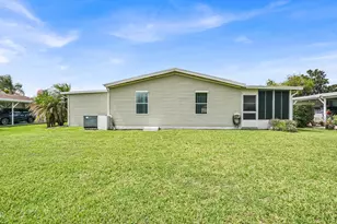 8029 Long Dr, Port Saint Lucie, FL 34952 - Photo 25
