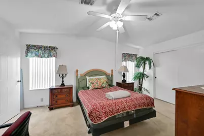 8029 Long Drive, Port Saint Lucie, FL 34952 - Photo 15