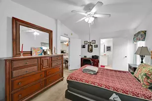 8029 Long Dr, Port Saint Lucie, FL 34952 - Photo 15