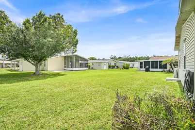 8029 Long Drive, Port Saint Lucie, FL 34952 - Photo 27