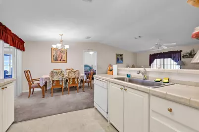 8029 Long Drive, Port Saint Lucie, FL 34952 - Photo 11