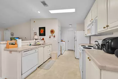 8029 Long Drive, Port Saint Lucie, FL 34952 - Photo 7