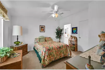 8029 Long Drive, Port Saint Lucie, FL 34952 - Photo 11