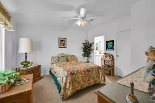 8029 Long Dr, Port Saint Lucie, FL 34952 - Photo 11