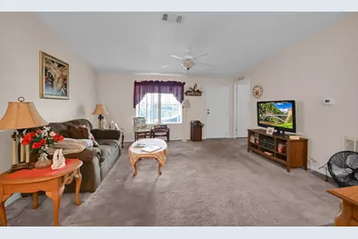 8029 Long Drive, Port Saint Lucie, FL 34952 - Photo 5
