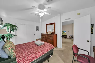 8029 Long Drive, Port Saint Lucie, FL 34952 - Photo 17