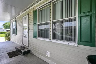 8029 Long Drive, Port Saint Lucie, FL 34952 - Photo 23