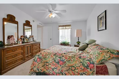 8029 Long Drive, Port Saint Lucie, FL 34952 - Photo 13