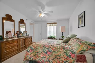 8029 Long Dr, Port Saint Lucie, FL 34952 - Photo 13