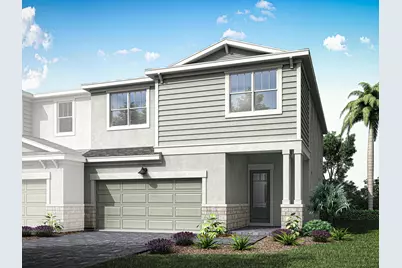 1433 NW Corteal Way, Jensen Beach, FL 34957 - Photo 1