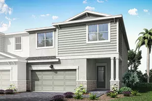 1433 NW Corteal Wy, Jensen Beach, FL 34957 - Photo 1