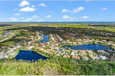 5112 SE Lost Lake Way, Hobe Sound, FL 33455 - Photo 7