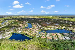 5112 SE Lost Lake Way, Hobe Sound, FL 33455 - Photo 7