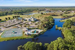 5112 SE Lost Lake Way, Hobe Sound, FL 33455 - Photo 5