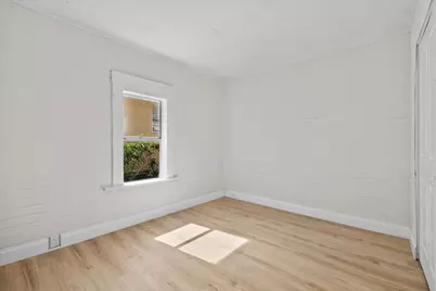 1011 22nd Street, West Palm Beach, FL 33407 - Photo 13
