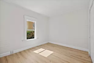 1011 22nd St, West Palm Beach, FL 33407 - Photo 13