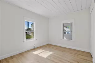 1011 22nd St, West Palm Beach, FL 33407 - Photo 15
