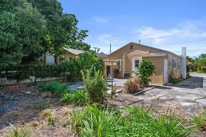 1011 22nd Street, West Palm Beach, FL 33407 - Photo 19