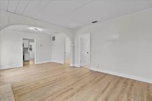1011 22nd St, West Palm Beach, FL 33407 - Photo 5