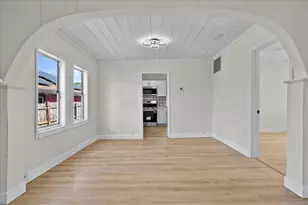1011 22nd St, West Palm Beach, FL 33407 - Photo 9