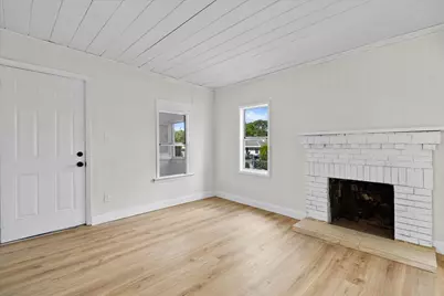 1011 22nd Street, West Palm Beach, FL 33407 - Photo 7