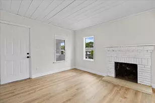 1011 22nd St, West Palm Beach, FL 33407 - Photo 7