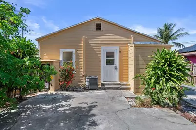 1011 22nd Street, West Palm Beach, FL 33407 - Photo 21